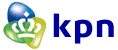 KPN tablet internet