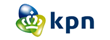 KPN tablet internet