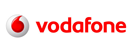 Vodafone internet voor tablet