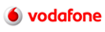 Vodafone tablet internet