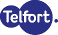 Telfort tablet internet