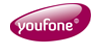 Youfone Tablet Internet