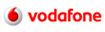 Vodafone internet voor tablet